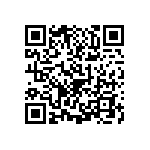 1825Y0500681JCT QRCode