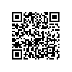 1825Y0500682GCT QRCode