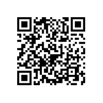 1825Y0500682JCT QRCode