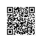 1825Y0500682KCR QRCode