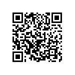 1825Y0500684KXT QRCode