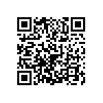 1825Y0500684MXT QRCode