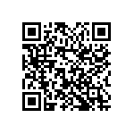 1825Y0500820FCT QRCode