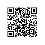 1825Y0500823FCR QRCode