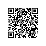 1825Y0500823FCT QRCode