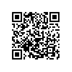 1825Y0500824JXR QRCode