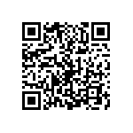 1825Y0630101FCT QRCode