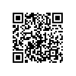 1825Y0630102FCT QRCode