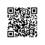 1825Y0630103FCR QRCode