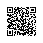 1825Y0630103JXR QRCode