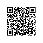 1825Y0630104KCR QRCode