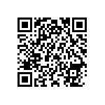 1825Y0630120KCR QRCode