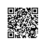 1825Y0630122FCT QRCode