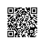 1825Y0630122GCT QRCode