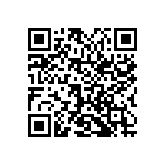 1825Y0630123MXT QRCode