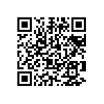 1825Y0630124KXR QRCode