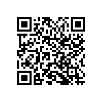 1825Y0630125MXR QRCode