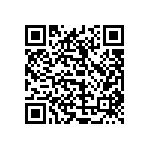 1825Y0630150FCT QRCode