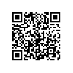 1825Y0630150GCT QRCode