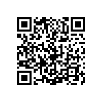 1825Y0630150KCR QRCode