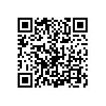 1825Y0630151FCT QRCode