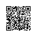 1825Y0630151GCR QRCode