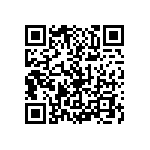 1825Y0630152FCR QRCode