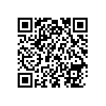 1825Y0630152GCR QRCode