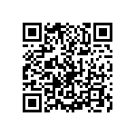 1825Y0630152JCT QRCode