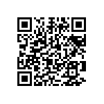 1825Y0630153JCR QRCode