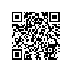 1825Y0630153JCT QRCode