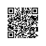 1825Y0630153KCR QRCode