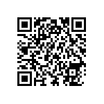 1825Y0630153MXT QRCode