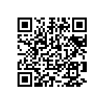 1825Y0630154KXT QRCode