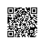 1825Y0630180GCR QRCode