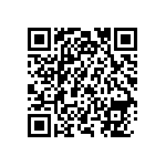 1825Y0630181GCR QRCode