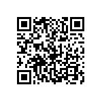 1825Y0630183GCR QRCode