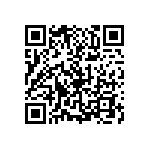 1825Y0630183JCR QRCode