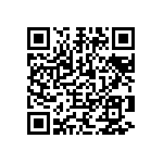 1825Y0630183MXT QRCode