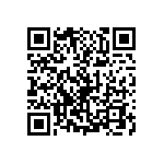 1825Y0630185KXT QRCode