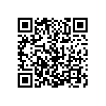 1825Y0630220FCR QRCode