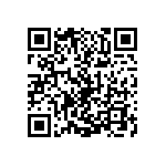 1825Y0630220JCT QRCode