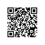 1825Y0630221GCR QRCode