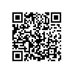 1825Y0630221JCR QRCode