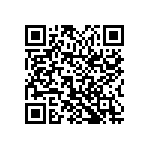 1825Y0630222FCT QRCode