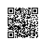 1825Y0630222JCR QRCode