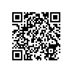 1825Y0630223FCR QRCode