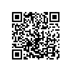 1825Y0630223KXT QRCode