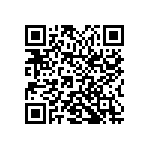 1825Y0630223MXR QRCode