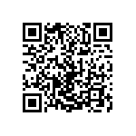 1825Y0630224KXT QRCode